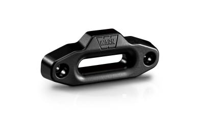 Repuesto de Hawse FairleadPara Winches Vantage 3000-S y 2000-S