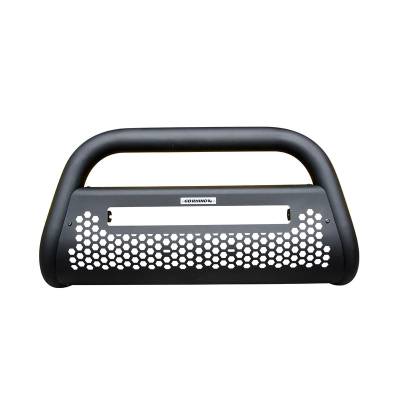 Defensa RC2 LR20 angular para Luz 20"sencilla (Solo Defensa Varias Aplicaciones)