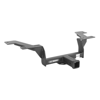 Tirón Big Country Clase 3 Ram 700 21-24