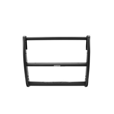 Go Rhino - Euroguard Plus Silverado 1500 19-22 (Solo Centro) - Image 3