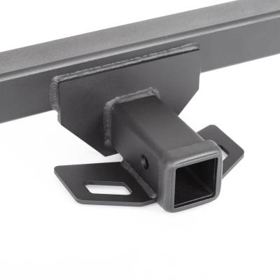 Big Country - Tirón Big Country Clase 3 Ford Ranger 13 - 22 - Image 3