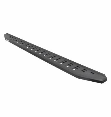 Realtruck - Estribos RB20 87" Pol para Tacoma 05-23 - Image 2