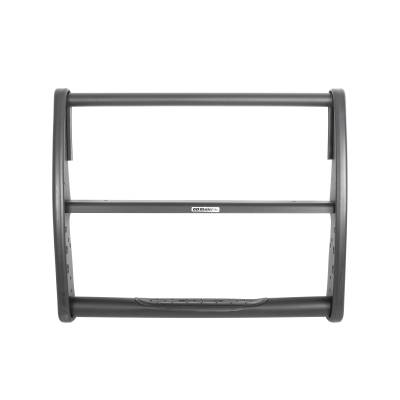 Go Rhino - Euroguard Plus Ram 1500 19-22 (Solo Centro) - Image 1