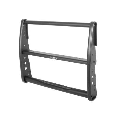 Go Rhino - Euroguard Plus Ram 1500 19-22 (Solo Centro) - Image 2