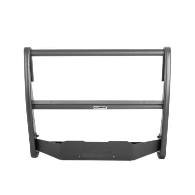 Go Rhino - Euroguard Plus Ram 1500 19-22 (Solo Centro) - Image 3