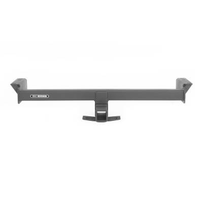 Big Country - Tirón Big Country Clase 3 para Hilux 16 - 25 - Image 2