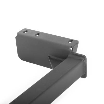 Big Country - Tirón Big Country Clase 3 para Hilux 16 - 25 - Image 4