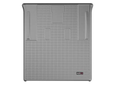 Cargo Liner Gris Cadillac Escalade ESV 42310