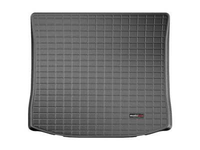 Cargo Liner Negro Ford Edge 40791