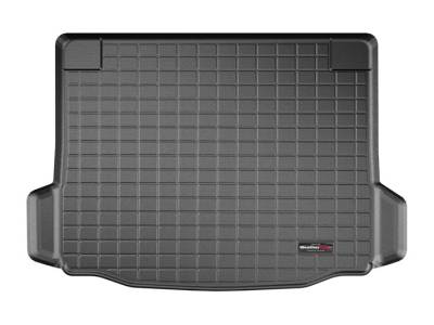 Cargo Liner Negro BMW X3 401087