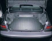 Cargo Liner Negro Toyota Camry 40092