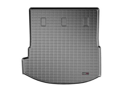 Cargo Liner Negro Buick Enclave 401081