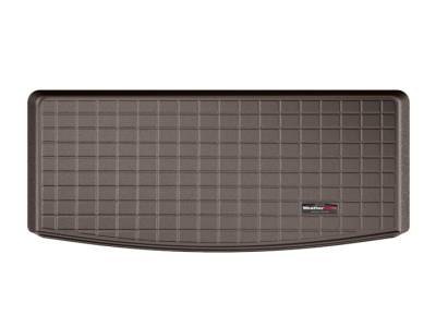 Cargo Liner Café Cadillac Escalade 431384