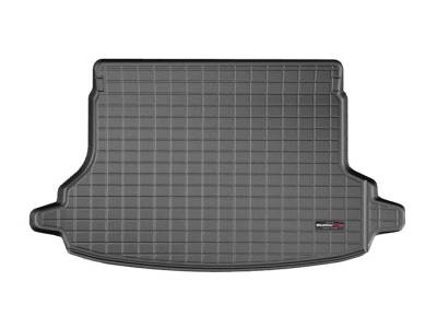 Cargo Liner Negro Subaru Forester 401230
