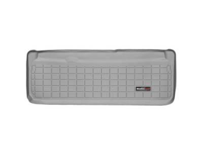 Cargo Liner Gris Toyota Sienna 42446