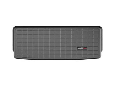 Cargo Liner Negro Subaru B9 Tribeca 40635