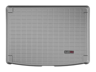 Cargo Liner Gris Kia Niro 421034