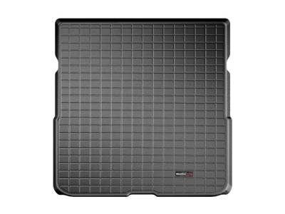 Cargo Liner Negro Honda Pilot 40818