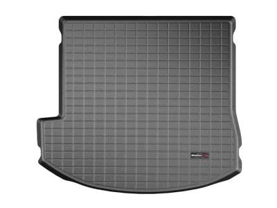Cargo Liner Negro Hyundai Santa Fe 40608