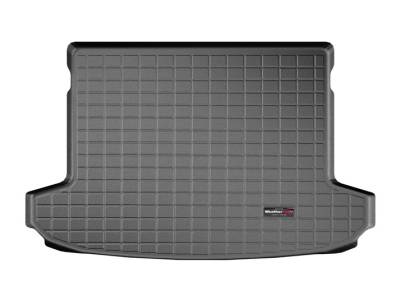Cargo Liner Negro Hyundai Tucson 40800