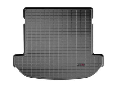 Cargo Liner Negro Kia Sorento 40766