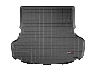 Cargo Liner Negro Kia Stinger 401067