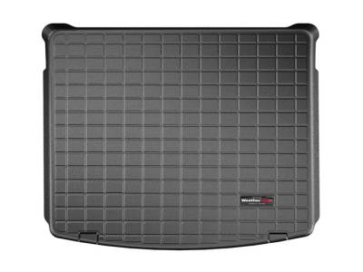 Cargo Liner Negro Jeep Compass 401043