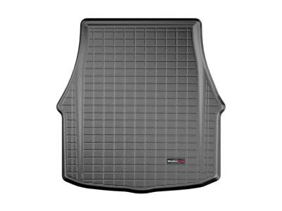 Cargo Liner Negro Acura TLX 40744