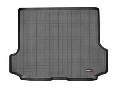 Cargo Liner Negro Acura MDX 40182
