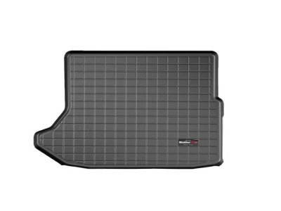 Cargo Liner Negro Dodge Caliber 40312