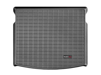 Cargo Liner Negro Land Rover LR2 40652