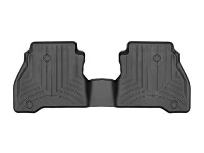 Floor Liner 1ra Fila Gris Jeep Gladiator 4413134