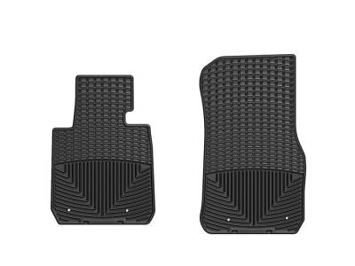 Floor Liner 1ra Fila Negro BMW 228i W267