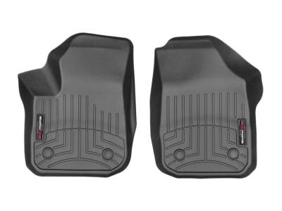 Floor Liner 1ra Fila Negro Buick Envision 449641