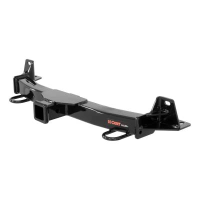 Tirón CURT Frontal Toyota Tacoma 31075