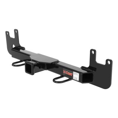 Tirón CURT Frontal Toyota 4Runner 31367