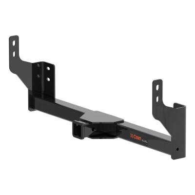 Tirón CURT Frontal Ram 2500 31089