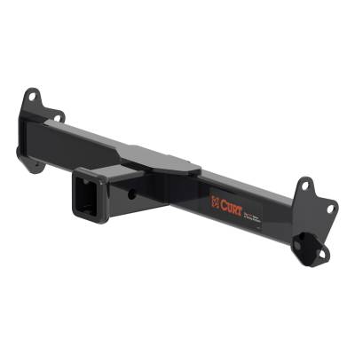 Tirón CURT Frontal Jeep Gladiator 31086