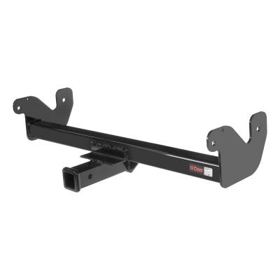 Tirón CURT Frontal Ford F250 Super Duty 31008