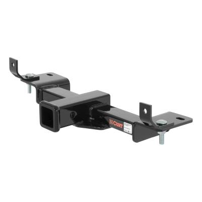 Tirón CURT Frontal Ford Explorer Sport Trac 31407