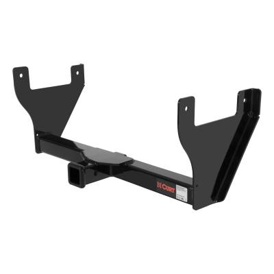 Tirón CURT Frontal Ford Explorer Sport Trac 31029