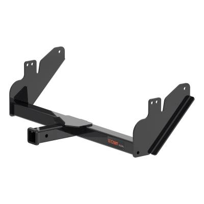 Tirón CURT Frontal Ford Expedition 31083
