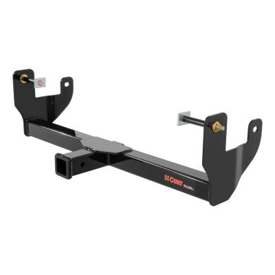 Tirón CURT Frontal Ford Expedition 31068
