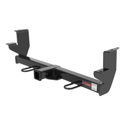Tirón CURT Frontal Ford Escape 31650