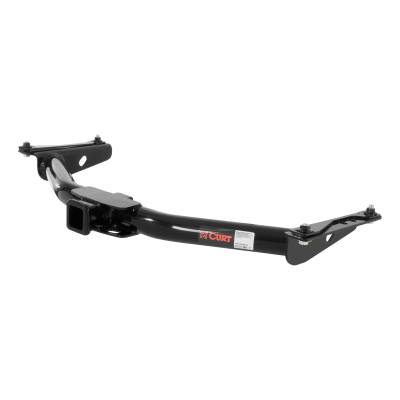 Tirón CURT Clase 3 Toyota 4Runner 13157
