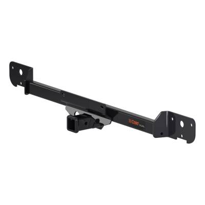 Tirón CURT Clase 3 Ram ProMaster 1500 13295