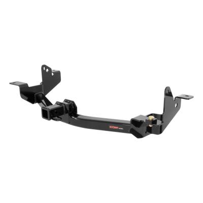 Tirón CURT Clase 3 Ram ProMaster 1500 13207