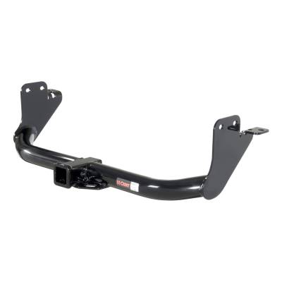Tirón CURT Clase 3 Mitsubishi Outlander Sport 13079