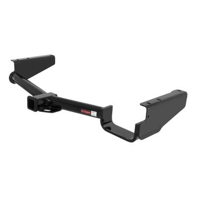 Tirón CURT Clase 3 Lexus RX330 13530