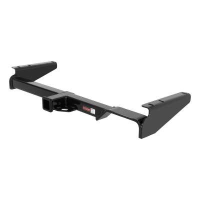 Tirón CURT Clase 3 Lexus RX300 13429